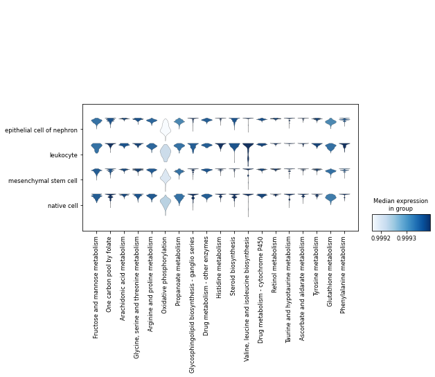 _images/sigc_main_18_0.png