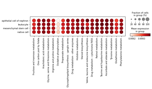 _images/sigc_main_19_0.png