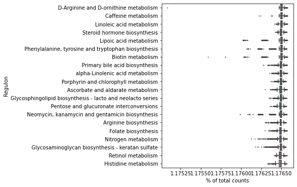 _images/sigc_main_9_0.png